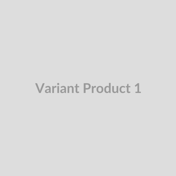 Variant Product 1