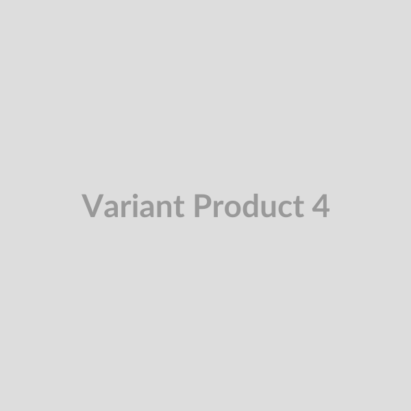 Variant Product 4