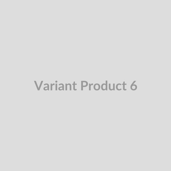 Variant Product 6