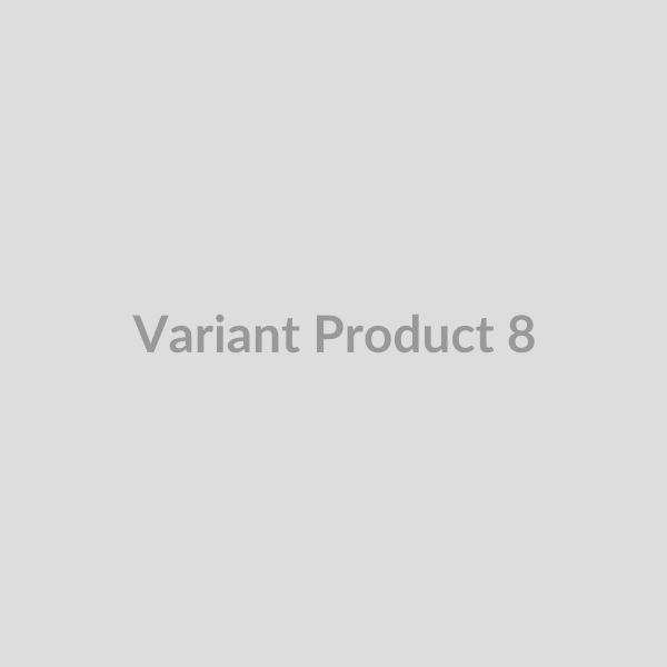Variant Product 8